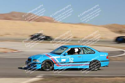 media/Jan-21-2023-Speed Ventures (Sat) [[1a98287468]]/4-Blue/session 2 skid pad/